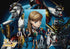 『新機動戦記ガンダムW&Endless Waltz』30周年オフィシャルブック Operation 30th